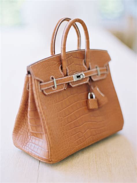 hermes bolso birkin|authentic hermes birkin bag.